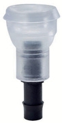 TOMA PVC PARA CANILLA Y MANGUERA 1/2`