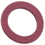 ARANDELA FIBRA  1/2` (ALA FINA)