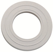 ARANDELA GOMA PLANA 46 X 21 (1/2`)