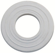ARANDELA GOMA PLANA 46 X 26 (3/4`)