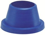 CONITO PVC PARA FLEXIBLE DE 1/2`