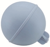 BOYA FLOTANTE 1/2` P/TANQUE