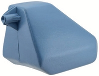 BOYA FLOTANTE P/MOCHILA (TRIANGULAR)