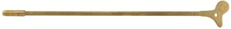 BRAZO BRONCE LARGO P/FLOTANTE TANQUE