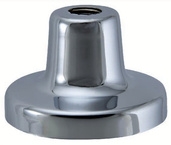 CAMPANA `TORNADO` C/ROSCA FINA