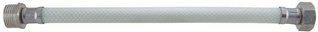FLEXIBLE MANGUERA PVC. 1/2` X 25 T/BCE. (IMPORTADO)