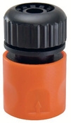 CONECTOR P/MANGUERA 1/2` S/STOP
