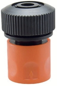 CONECTOR P/MANGUERA 3/4` X 1/2` S/STOP
