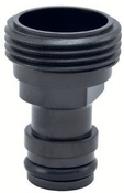 PICO ACOPLE RÁPIDO MACHO 1/2` X 3/4`