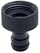 PICO ACOPLE RÁPIDO HEMBRA 1/2` X 3/4`