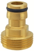 PICO ACOPLE RÁPIDO DE BCE 1/2` X 3/4`