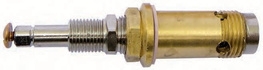 CABEZAL PEIRANO TRANSFERENCIA BIDET VÁSTAGO 1096/4