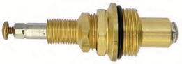 CABEZAL PEIRANO LLAVE DE PASO 3/4`