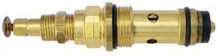 CABEZAL CENTAURO TRANSFERENCIA BIDET