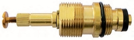 CABEZAL LINEA CREIN LATERAL LLUVIA
