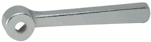 MANIJA LLAVE DE GAS  8 MM.