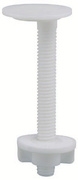 SOPORTE P/ASIENTO FERRUM ADRIATICO Y PILAR (JUEGO)